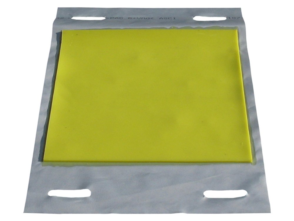 Obturateur-surfaces-polyurethane-DIFOPE