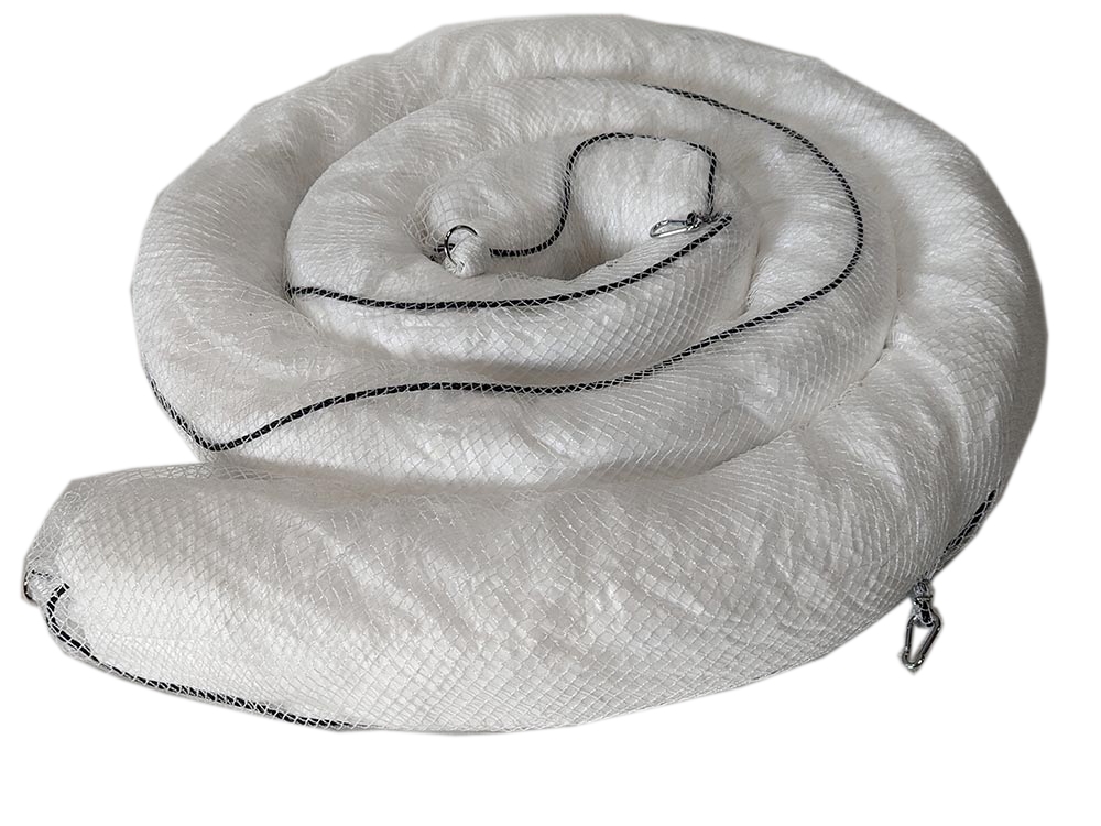 Barrage absorbant hydrocarbure DIFOPE ref. BARH22XL