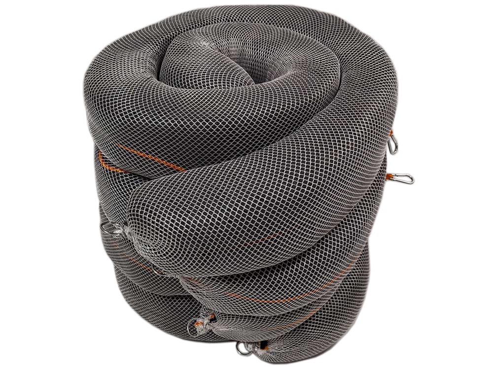 Barrage absorbant antipollution - Ref. BARTL22 