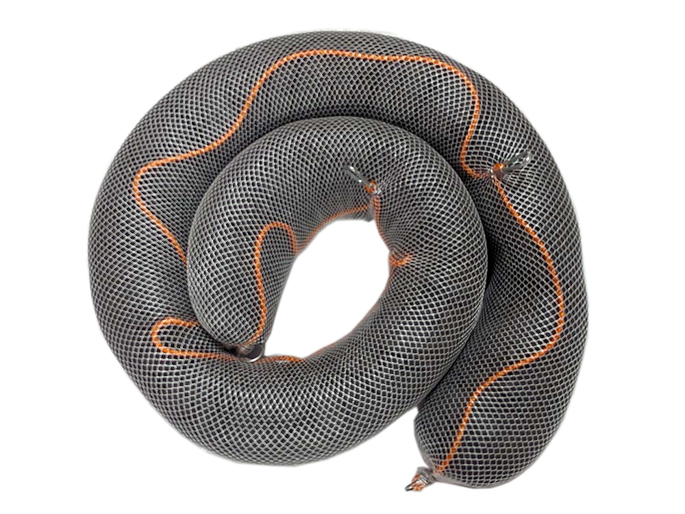 Barrage absorbant tous liquides - Ref. BARTL24