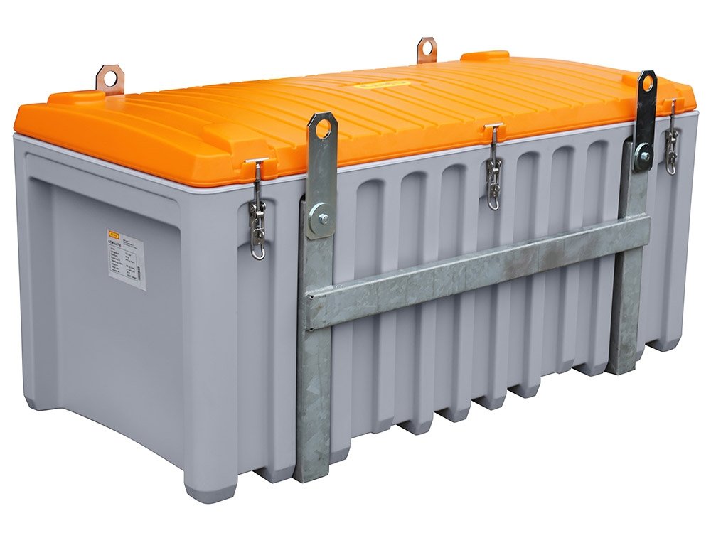 https://www.difope.fr/media/1000_750-coffre-de-chantier-grutable-rangement-outil-stockage-750-litres-COF750CHG-DIFOPE.jpg