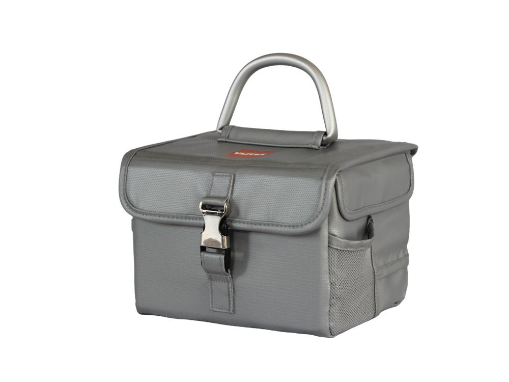 Sac pour batterie au Lithium - Réf. SACAF-DL - DIFOPE