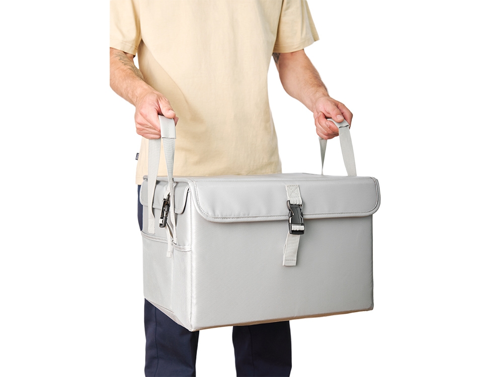 Sac pour batterie au Lithium - Réf. SACAF-DXL - DIFOPE