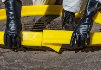 Barrage-souple-polyurethane-OBTBP300