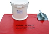 Equipement-EPI-ADR-KCADR2009BIS-DIFOPE