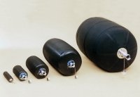 OBTURATEURS-GONFLABLES-CANALISATIONS
