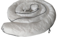 Barrage absorbant hydrocarbure DIFOPE ref. BARH22