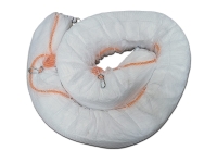 Barrage absorbant pour hydrocarbures - BARH24 - DIFOPE