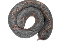 Barrage absorbant tous liquides - Ref. BARTL24