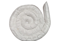Boudin absorbant hydrocarbure huile - Réf. BH3008