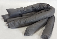 Boudins absorbants pour tous liquides - Réf. BTL 12020 - Carton de 20 boudins