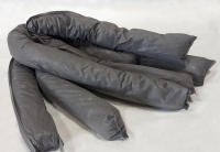 Boudins absorbants pour tous liquides - Réf. BTL 12040 - Carton de 40 boudins