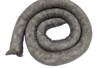 Boudin absorbant pour tous liquides - Ref. BTL 17001