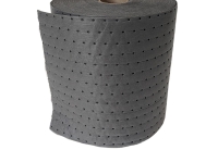 Rouleau absorbant tous liquides - Réf. RTL 4638 AR - DIFOPE