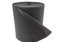 Rouleau absorbant tous liquides - Réf. RTL 9238-1 AR - DIFOPE