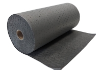 Rouleau absorbant tous liquides - Réf. RTL 9276 AR - DIFOPE