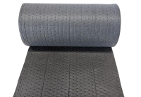 Rouleau absorbant prédécoupé pour absorber tous liquides - Réf. RTL 4676 AR