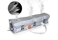 Sac pour batterie au Lithium de vélo électrique