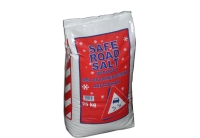 Sel de déneigement - Sac de 25 kg - Vendu par palette de 40 sacs