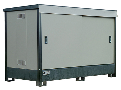 conteneur-COUPE-FEU-2H-EI120-DIFOPE-1